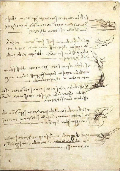 �������ַ����ָ������[���Լ���Խ�r��̫������ܡ�