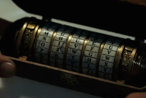 ���l(f��)���������ϵ�һ���ܴa�i��