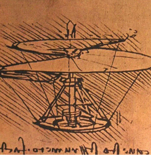 ���OӋ�������ϵ�һ���w������