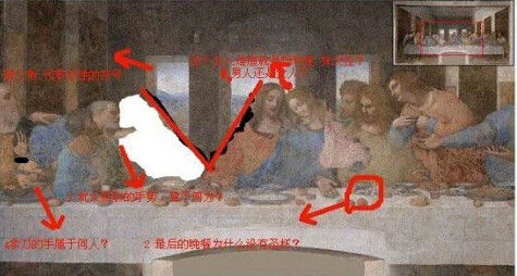 һ���_�����[���ڮ���2000������ܣ��vʷ��ֻ��2���˿�����