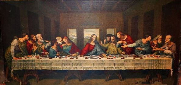 �@���_������������������͡���������������Ү�d���q����u֮ǰ���c�Tͽ�����һ�͵Ĉ����������H�������[����ʲô�����أ�