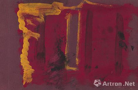 �������^�_�^��չ"�R��&bull;�_˹�ƵĹ���ڮ�"