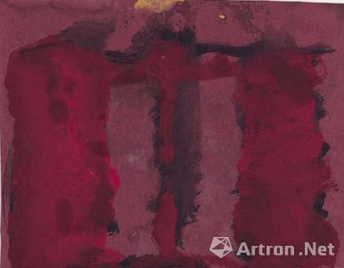 �������^�_�^��չ"�R��&bull;�_˹�ƵĹ���ڮ�"