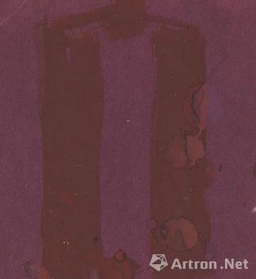 �������^�_�^��չ"�R��&bull;�_˹�ƵĹ���ڮ�"