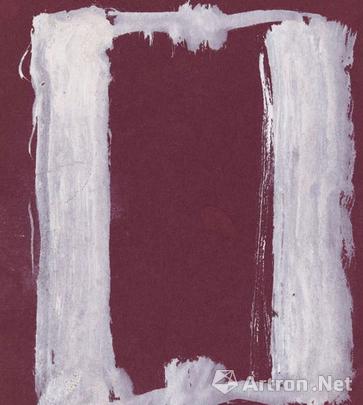 �������^�_�^��չ"�R��&bull;�_˹�ƵĹ���ڮ�"