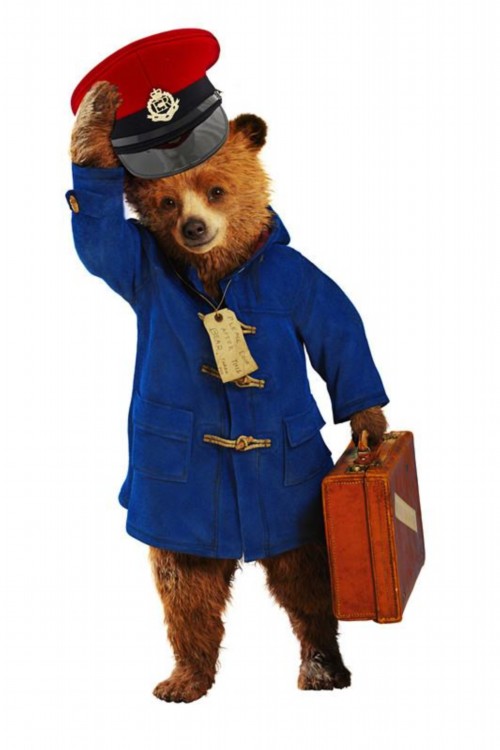 �����D��&ldquo;�����&rdquo;���u�����t ȫ��ӑ������