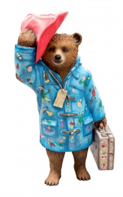 �����D��&ldquo;�����&rdquo;���u�����t ȫ��ӑ������