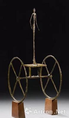 ˇ�g(sh��)Ȧ���&ldquo;����&rdquo;��ľŴ��¼�