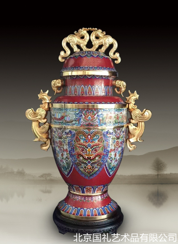 ��̩�{(l��n)����ƽ�𡱌������l(f��)�У����l(f��)����V���P(gu��n)ע