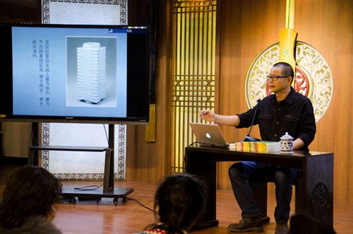 ��ˇ�����������v�������֮����