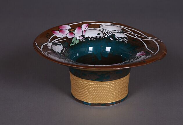 Ů����Ʒ�Ѓɼ������Į�(d��ng)���մ�ˇ�g(sh��)Ʒ���l��(chu��ng)������