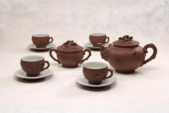 �������ɰ�������Ѳ��9200�fԪ�ɽ�