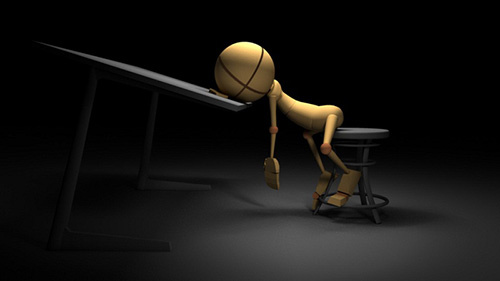 �Ľ����Ј�ӭ��ƣܛ Ͷ�Y��Ʒ���x�Ͼ�ϡ