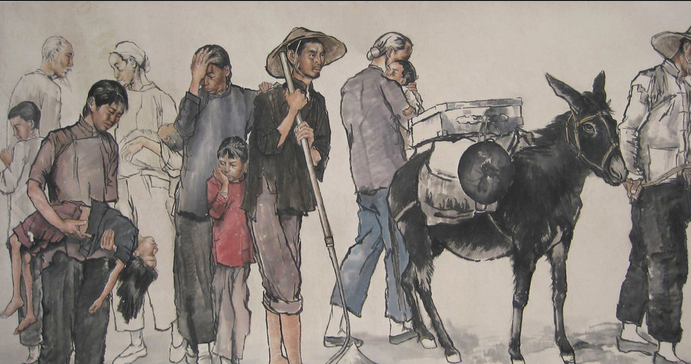 ������D���������A�������؞��y�Ċ^���Ⱥ�