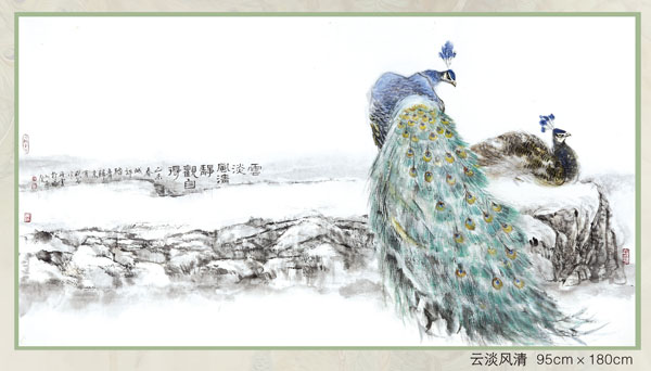 ���g����&mdash;&mdash;���������B����Ʒչ���ڸ��ݮ�Ժ�e��