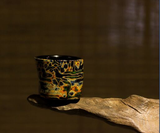 �����ׂ���Ȼ̥����Ʒ�ơ��^�Řǡ���ϯ��ˇ��Մ�����Ă����c�l(f��)չ