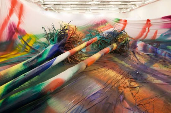 Ī˹����D�ɞ���һ��(g��)����ˇ�g(sh��)����