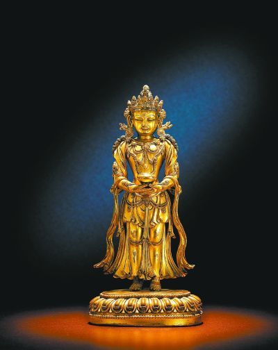 �������̽��~�o���۷�