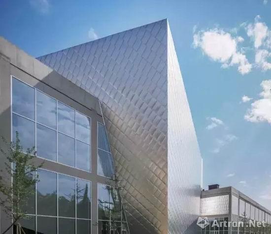 【北京民生現(xiàn)代美術(shù)館開館觀察】從《民間的力量》探尋中國民營美術(shù)館之路 【北京民生現(xiàn)代美術(shù)館開館觀察】從《民間的力量》探尋中國民營美術(shù)館之路