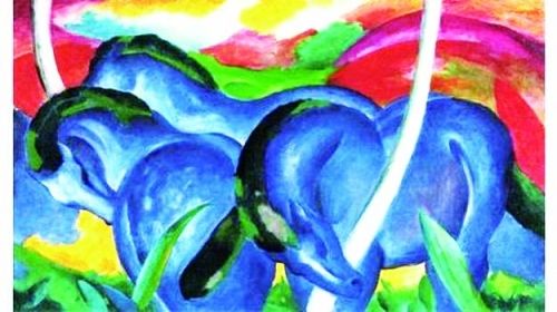 �����^��β����������o�˿�