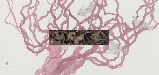 ��ҕ�硱�����Â�(g��)չ�ھ��e��