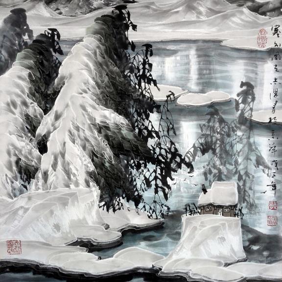 �Ї�(gu��)�����W(xu��)��Ժ��־�W(xu��)�Ї�(gu��)��ѩ���n�}���_ʼ����