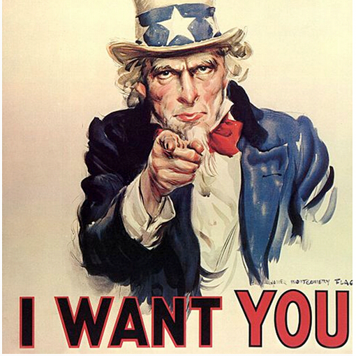 ���f������ȫ������ˇ�g(sh��)��Ʒ���вŵ��㣬�ҁ����