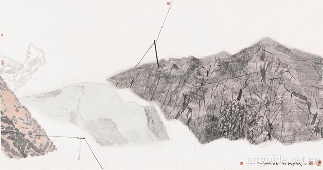 ���A��W(xu��)���g(sh��)�W(xu��)Ժ�Ŵ����ڕ����߼�(j��)���ްࣨ�����ڣ���������