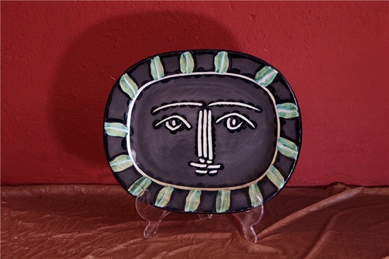 2015��ʮ�ˌñ���ˇ������չ�Y��