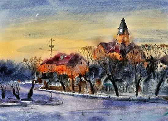 2015�Ї�(gu��)(���u)�ڶ���ˮ����������չ�e�k