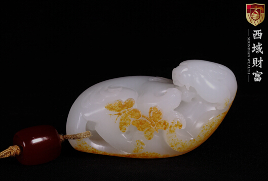 新疆西域財富再次迎來藝術(shù)品交易高峰 新疆西域財富再次迎來藝術(shù)品交易高峰