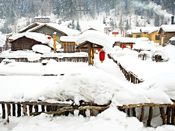 國(guó)內(nèi)首位攝影家于江光影平面油畫作品登錄金馬甲文化藝術(shù)品交易平臺(tái) 國(guó)內(nèi)首位攝影家于江光影平面油畫作品登錄金馬甲文化藝術(shù)品交易平臺(tái)