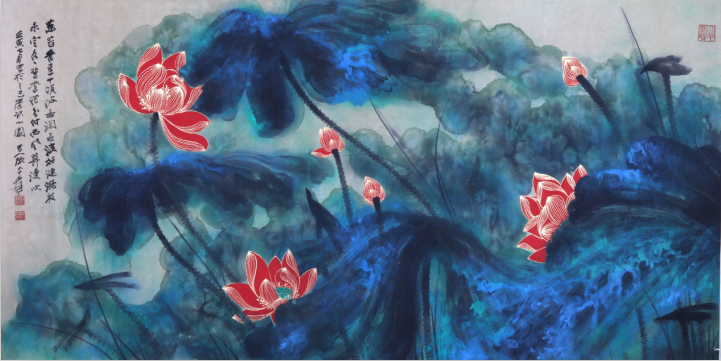 呈現(xiàn)展會(huì)與藝術(shù)機(jī)構(gòu)的熱戀——老牌展商續(xù)寫“手足”情誼 呈現(xiàn)展會(huì)與藝術(shù)機(jī)構(gòu)的熱戀——老牌展商續(xù)寫“手足”情誼