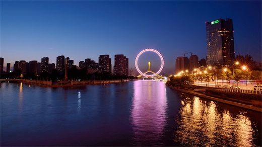 ���P���ϵ��Ї�����������򡱮��Ҳ��L(f��ng)�������(d��ng)��ᆢĻ