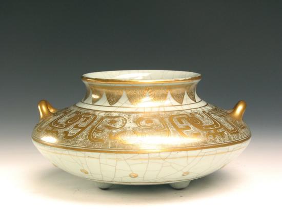 ��ꖹʌm�e��Ǭ¡�ʵ���������չ