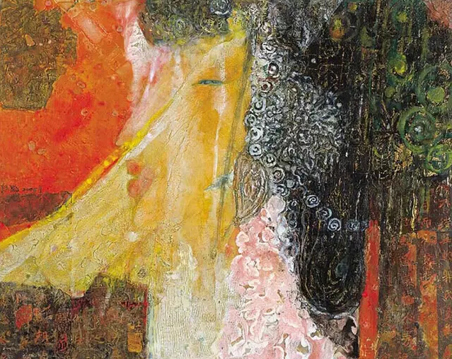 ���������÷�Ů���ҌO·�L����Ʒչ�ڱ����e��