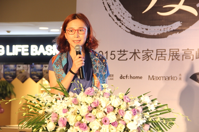 �t�����P���Ļ��I(y��ng)�N�������M(j��n)��������(j��ng)���ܟ���