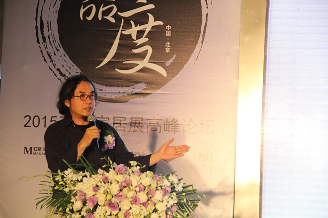 �������g(sh��)�W(xu��)Ժ���������ܼ��彨��(gu��)