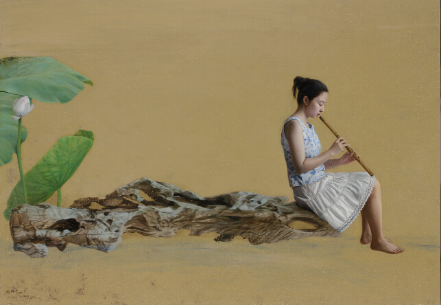 �L����Ʒ������ͮ�չ�ڕ�ʥ����tɫ���g(sh��)�^�_չ