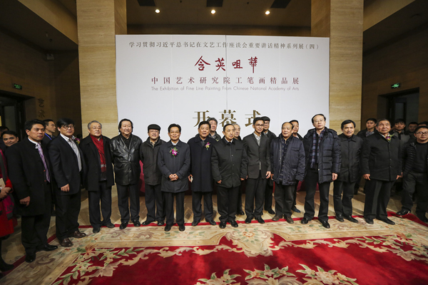 �c(di��n)���g�[��һ�(y��)