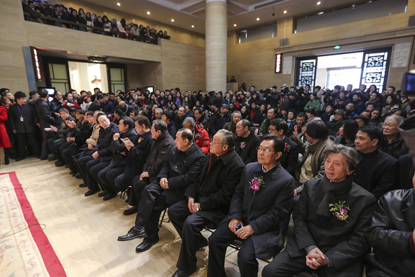 �c(di��n)���g�[��һ�(y��)