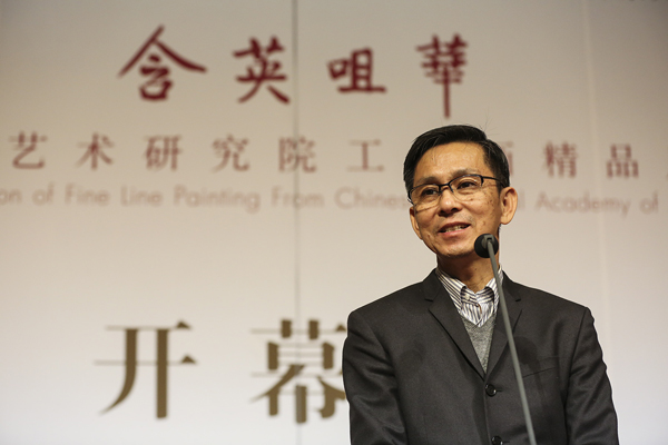 �c(di��n)���g�[��һ�(y��)