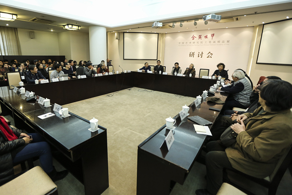 �c(di��n)���g�[��һ�(y��)