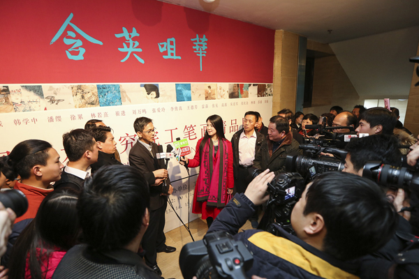 �c(di��n)���g�[��һ�(y��)