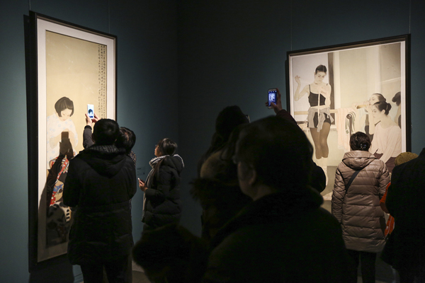 �c(di��n)���g�[��һ�(y��)