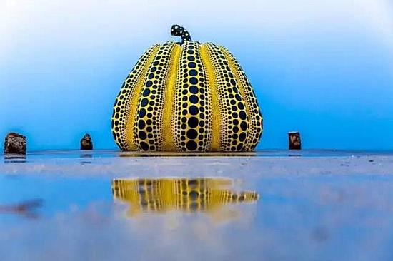 �ձ��|���(n��i)�����Hˇ�g(sh��)��(ji��)����������ˇ��ӯ��