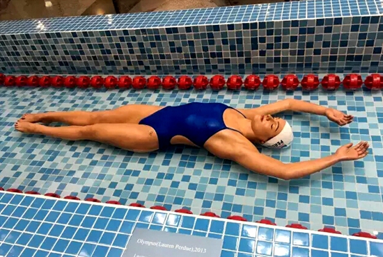 ���Kʡ�ڶ��ã���(gu��)�H��ˇ�g(sh��)Ʒ���[��(hu��)�����_Ļ