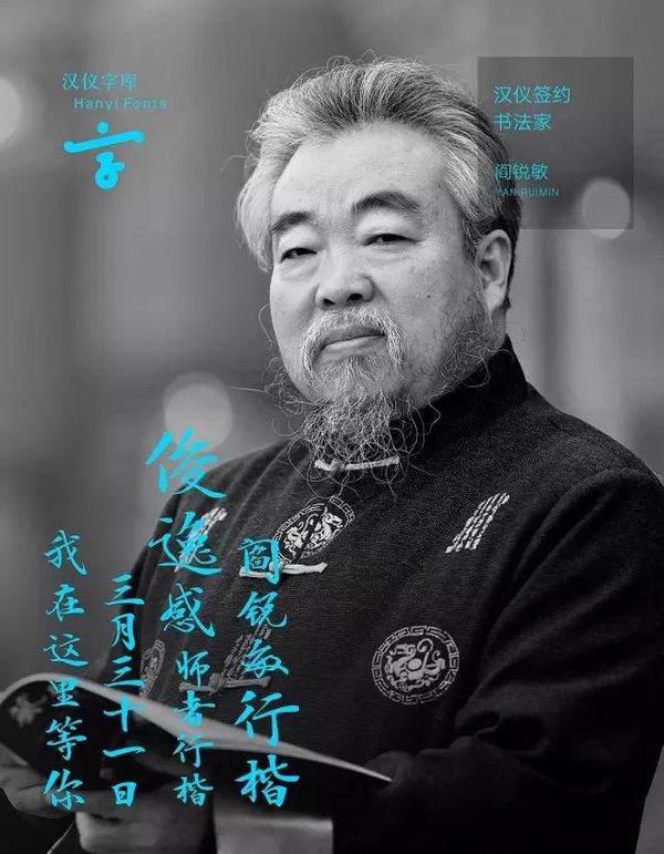 �h�x�Z�J���п��֎솖��