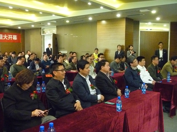 �c(di��n)���g�[��һ�