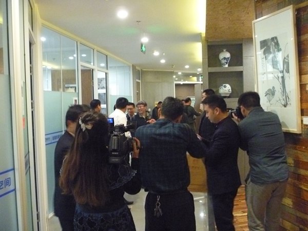 �c(di��n)���g�[��һ�